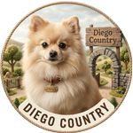 Diego Country