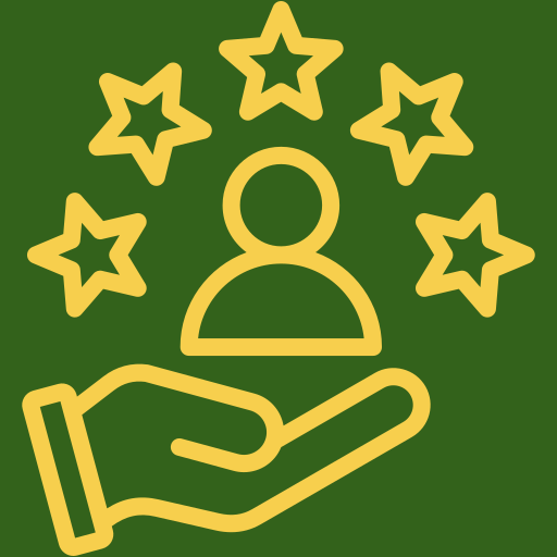 cstmr
